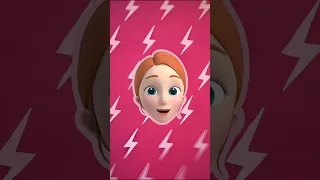 ليا تشاتشا تحدي اغنية APT 