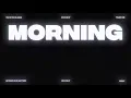 PAX & Rui Da Silva - Touch Me (PAX & Rui Da Silva Version) (Official Music Video)