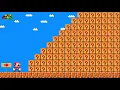 Download Lagu Can Mario Collect 999 item Blocks in New Super Mario Bros Wii?