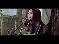 Download Lagu Hitam Putih Fotomu Dilla Novera