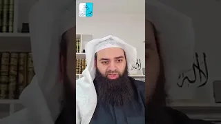 وفاة الأخ محمد صابر 
