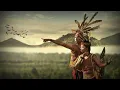 Download Lagu KEREN !! Instrument sapek ini membuat jiwa dan hati menjadi adem dan tenang 🎶