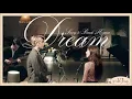 Suzy (수지) & Baekhyun (백현) – Dream (Easy Lyrics)