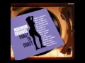 Maximum Grooves - Chasing Shadows