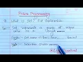 Python Sets Learn Coding