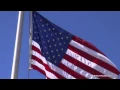 Veterans Memorial Park Cullman