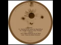 Download Lagu DJ Quiz - Litle Awesome [4Kenzo, 2005]
