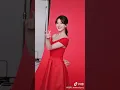 Download Lagu 220201 “Happy Chinese New year( Lusi’s studio Douyin Update)
