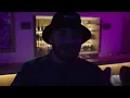 Jul - Superstar // clip officiel // 2022