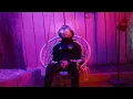 Download Lagu Jul - Superstar // clip officiel // 2022