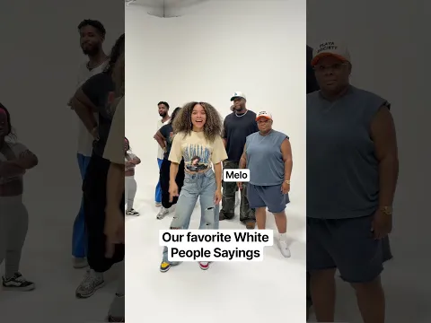 Bring some of these back 😂😂
