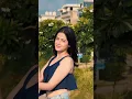 Download Lagu Ishq Bawla | Dhanda Nyoliwala | New Haryanvi Song 2025 | Love Story | Trending Desi Song