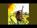 Download Lagu Happy Summer Pop