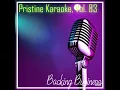 Thallumaala Paattu (From "Thallumaala") (Originally Performed by Hrithik Jayakish, Neha Girish,...