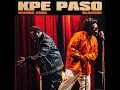 Kpe Paso (feat. Olamide) - Wande Coal