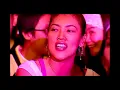 รวมเพลง คาราบาว & ปาน ธนพร (คอนเสิร์ต หนุ่มบาว-สาวปาน) - เสียตัวอย่าเสียใจ,รุ่นใหญ่,เหงา...ไม่เข้าใจ