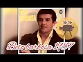 Download Lagu Beto Barbosa 1987 LP completo