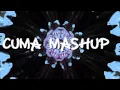 Download Lagu CUMA MASHUP - VLDO KAUNANG ( Ft. Fiktor Rumondor ) DISKO TANAH