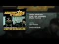 Ghetto Mindstate (feat. Lyfe Jennings) (Radio Version)