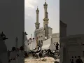 Download Lagu Hamada Helal - Mohamed Nabina | #shorts #jaidmeel Download Lagu Hamada Helal - Mohamed Nabina | #shorts #jaidmeel