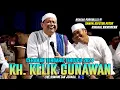Lagu PENGAJIAN LUCU POOL K.H. KELIK GUNAWAN TERBARU 2024 LIVE SIMOWETAN JEPARA