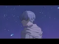 Sousou No Frieren AMV - A Thousand Years (John Michael Howell, JVKE, & ZVC)
