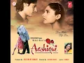 Dheere Dheere Se Meri Zindagi Mein Aana - Anuradha Paudwal & Kumar Sanu
