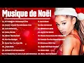 Lagu Les 50 Chansons de Noël Incontournables 🎄 Classiques \u0026 Grands Succès ❄️ Musique de Noel