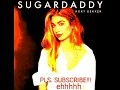 Download Lagu Roxy Dekker---SUGAR DADDY (sped up)