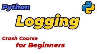 Python Logging Crash Course Replace Print with Real Debugging