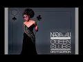 Nadia Ali "Give It Up" (Niklas Gustavsson Mix)