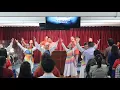 Download Lagu Pengorbanan Mu Sempurna (NDC Worship) - Chosen Vessel
