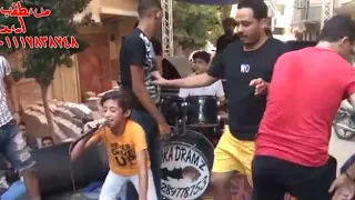يا دنيا يا لذينا دندنها
