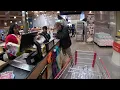 Seafood City - Oxnard