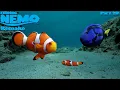 Finding Nemo The Live Action Remake Part 29