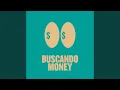 Download Lagu Buscando Money (Extended Mix)
