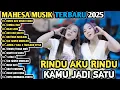 Download Lagu RINDU AKU RINDU KAMU JADI SATU (YA OO ASIKNYA MENIKMATI MALAM) - SHINTA ARSINTA I MAHESA MUSIC ALBUM