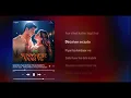 Sunn Mere Yaar Ve - Aditya Rikhari & Sachin-Jigar (Lyrics)