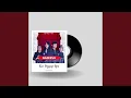 Download Lagu Kau Anggap Apa