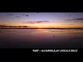 Download Lagu Raef - Alhamdulillah (vocals only)