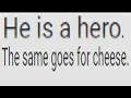 Download Lagu Making nonsense literature EVEN MORE NONSENSICAL with Google Translate