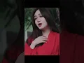 Download Lagu Fany Zee - manis kata berbuah luka (official music video)