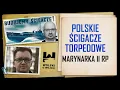 Download Lagu Polish torpedo chasers - Navy of the Second Polish Republic.