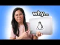 This Laptop is Apple s WORST Nightmare
