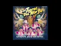 LOS TIGRES DEL NORTE.-NO PUDE ENAMORARME MAS HQ (Audio Mejorado)