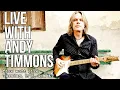 Download Lagu Andy Timmons, The Tone and Tune Search