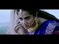 Download Lagu Baahubali 2 The Conclusion 2017 www Hetlerbazar wapka me DesiSCR MP3