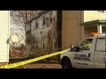 14 People Left Homeless After Apartment Building Fire in Fulton NY
