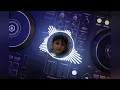 love nwantiti (feat. ElGrande Toto) (North African Remix)