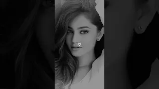 على الميزان كفه طبه اكسبلور Explore 